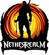 Netherrealm Studios Preview