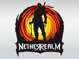 NetherRealm