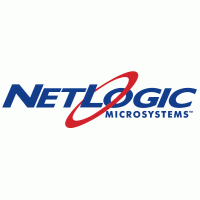 Software - NetLogic Microsystems 