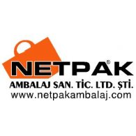 Netpak Ambalaj