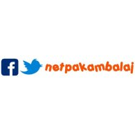 Industry - Netpak Ambalaj 