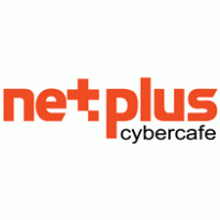 Netplus Cybercafe Preview