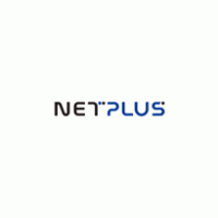 Telecommunications - Netplus 
