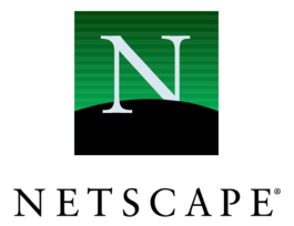 Netscape Preview