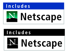 Netscape Preview