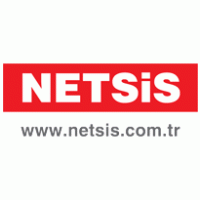 NETSIS YAZILIM SAN. ve TIC A.S. Preview