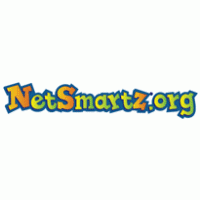 Computers - NetSmartz.org 