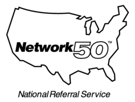 Network 50