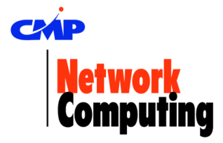 Network Computing