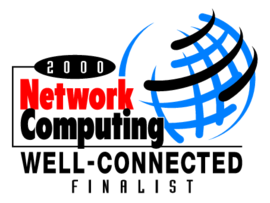 Network Computing