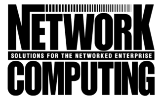 Network Computing