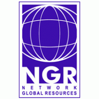 Network Global Resouces