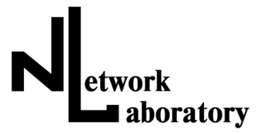 Network Laboratory 