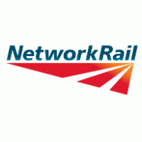 Network Rail