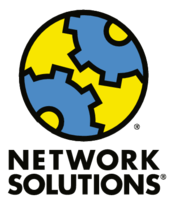 Network Solutions 