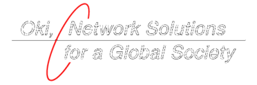 Network Solutions 