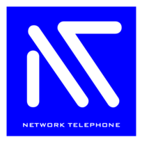 Network Telephone