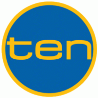 Television - Network Ten 