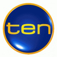 Television - Network Ten 