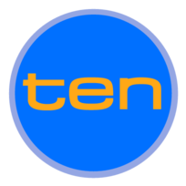 Network Ten 