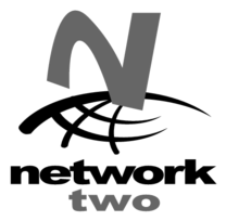 Network Two