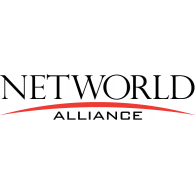 Advertising - Networld Alliance 