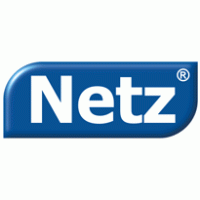 Netz Der Welt AG Preview