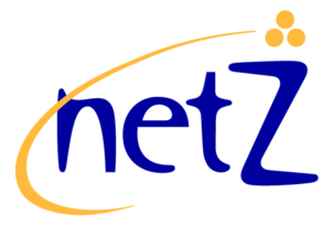 Netz