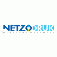 Industry - NetzoDruk Digitaal Drukwerk 