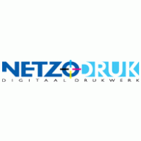 NetzoDruk Preview