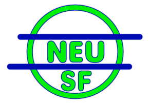 Neu Sf