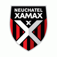 Neuchatel Xamax