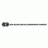 Neue Galerie Graz am Landesmuseum Joanneum Preview