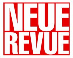 Neue Revue