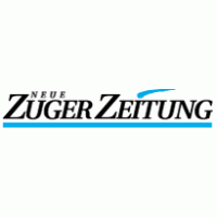 Press - Neue Zuger Zeitung 