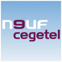 Neuf Cegetel Preview