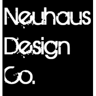 Neuhaus Design Company