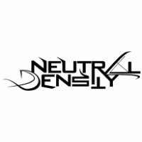 Neutral Density