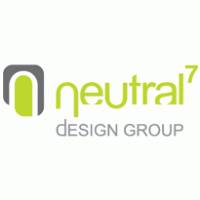 Advertising - Neutral7 Design Group 