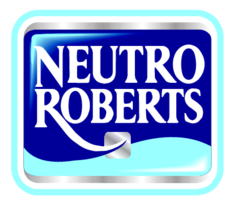 Neutro Roberts Preview
