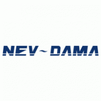 Nev Dama Preview