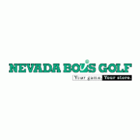 Nevada Bob's