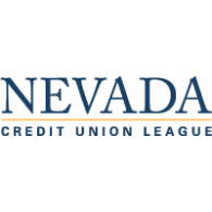 Nevada Credit Union League