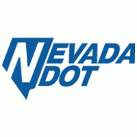 Nevada Department of Transportation