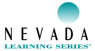 Nevada Learning Series 