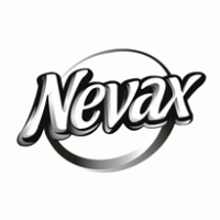 Nevax Preview