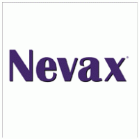 Nevax Preview