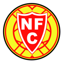 Neves Futebol Clube Preview