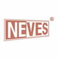 Neves Mebel Preview