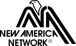 Technology - New America Network logo 